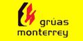 Gruas Monterrey