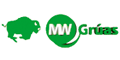 GRUAS MW logo