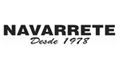 GRUAS NAVARRETE logo
