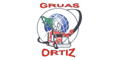 Gruas Ortiz