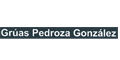 GRUAS PEDROZA GONZALEZ logo