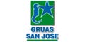 GRUAS SAN JOSE