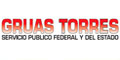 Gruas Torres