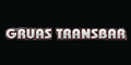 GRUAS TRANSBAR TOLUCA logo