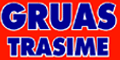 GRUAS TRASIME logo
