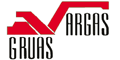 GRUAS VARGAS