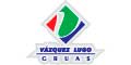 Gruas Vazquez Lugo logo