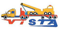 Gruas Vista logo