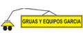 GRUAS Y EQUIPOS