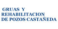Gruas Y Rehabilitacion De Pozos Castañeda logo