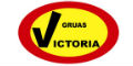 Gruas Y Servicios La Victoria logo