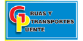 Gruas Y Transportes Puente