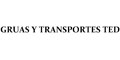 Gruas Y Transportes Ted