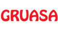 Gruasa