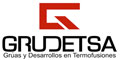 Grudetsa logo