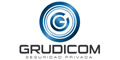 Grudicom Tecnologia Y Seguridad Privada