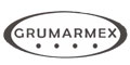 Grumarmex logo