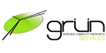 GRUN SERVICES