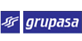 GRUPASA logo