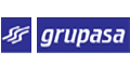 GRUPASA