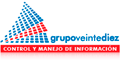 Grupo 2010 Guarda Y Custodia logo