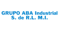 GRUPO A.B.A. INDUSTRIAL