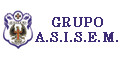 Grupo A.S.I.S.E.M.