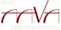 Grupo Aava logo