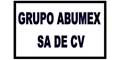 Grupo Abumex Sa De Cv logo