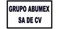 Grupo Abumex Sa De Cv