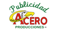 Grupo Acero Producciones