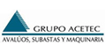 GRUPO ACETEC logo