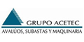 GRUPO ACETEC