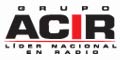 GRUPO ACIR logo