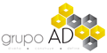 Grupo Ad logo