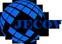 Grupo Aduanal JECOV S.C logo