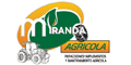 GRUPO AGRICOLA ROMICE logo