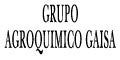 GRUPO AGROQUIMICO GAISA SA DE CV logo