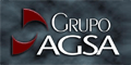 GRUPO AGSA logo