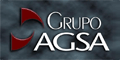 GRUPO AGSA