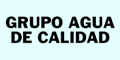 GRUPO AGUA DE CALIDAD