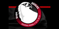 Grupo Aguilas logo