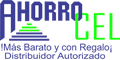 Grupo Ahorrocel logo