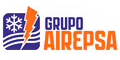 Grupo Airepsa