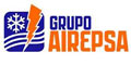 Grupo Airepsa