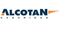 Grupo Alcotan, Sa De Cv logo