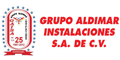 Grupo Aldimar Instalaciones Sa De Cv