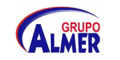 Grupo Almer Uniformes