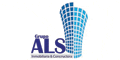 Grupo Als logo
