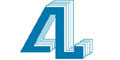 GRUPO ALSA logo